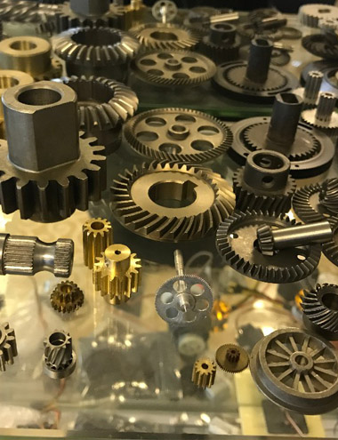 賽邦自動焊接生產(chǎn)線